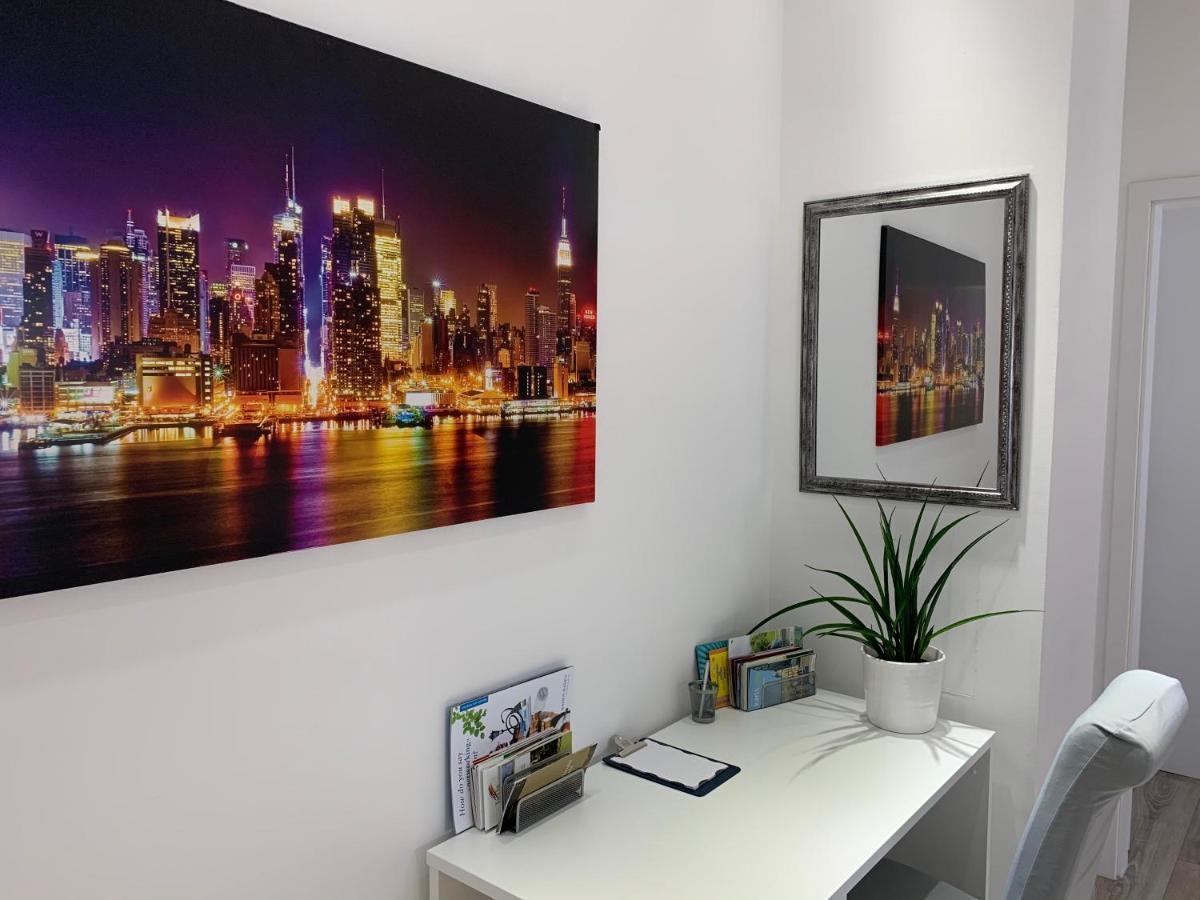 Prime Host Apartamento *