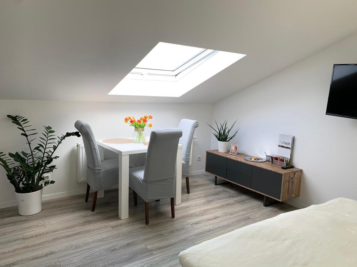 Prime Host Apartament
