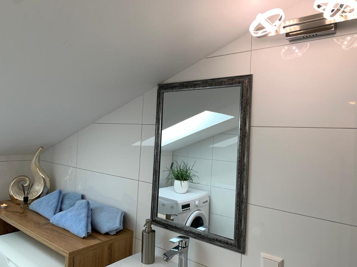 Apartment Prime Host Karlsruhe