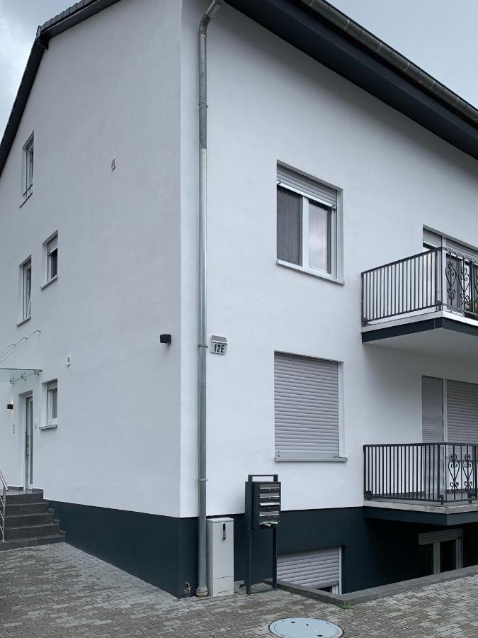 Apartament Prime Host
