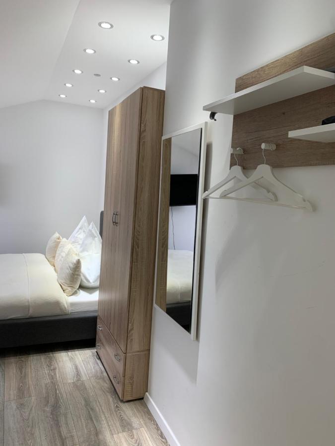 Prime Host Karlsruhe