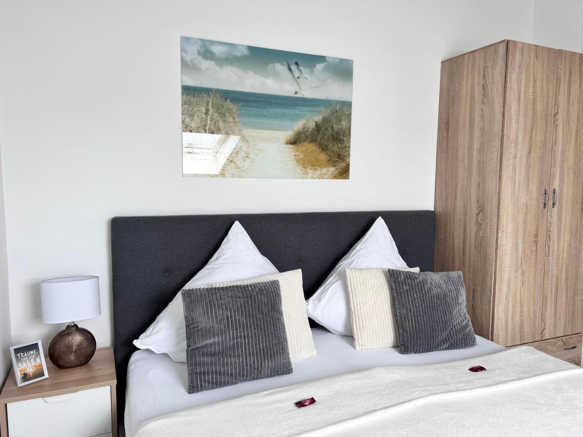 Apartamento Prime Host *