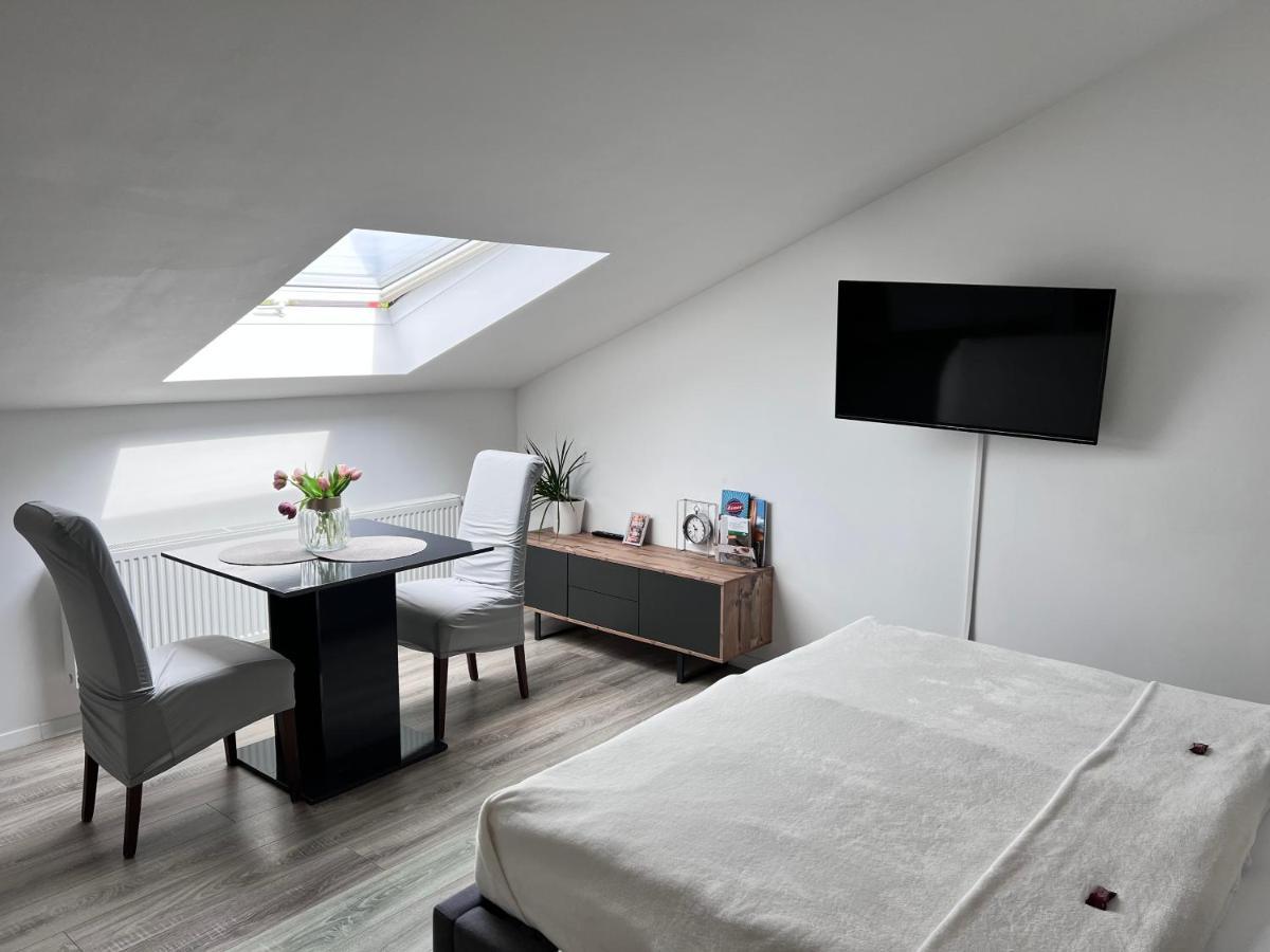 Apartment Prime Host *