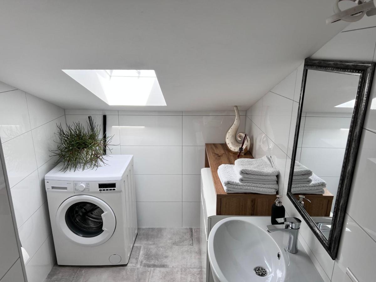 Apartamento Prime Host Karlsruhe