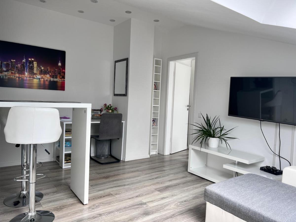 Prime Host * Karlsruhe