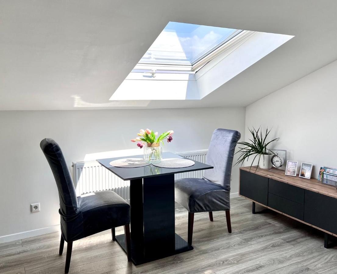 Prime Host * Karlsruhe