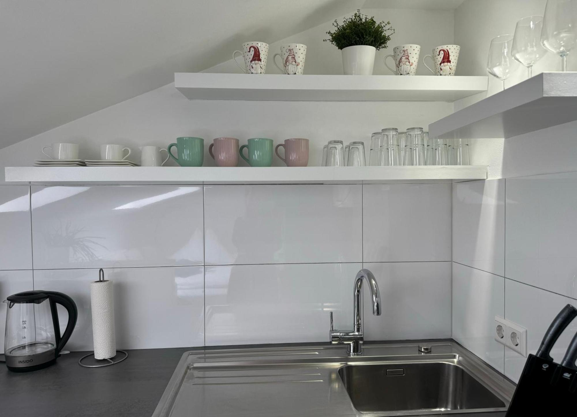 Prime Host Apartamento *