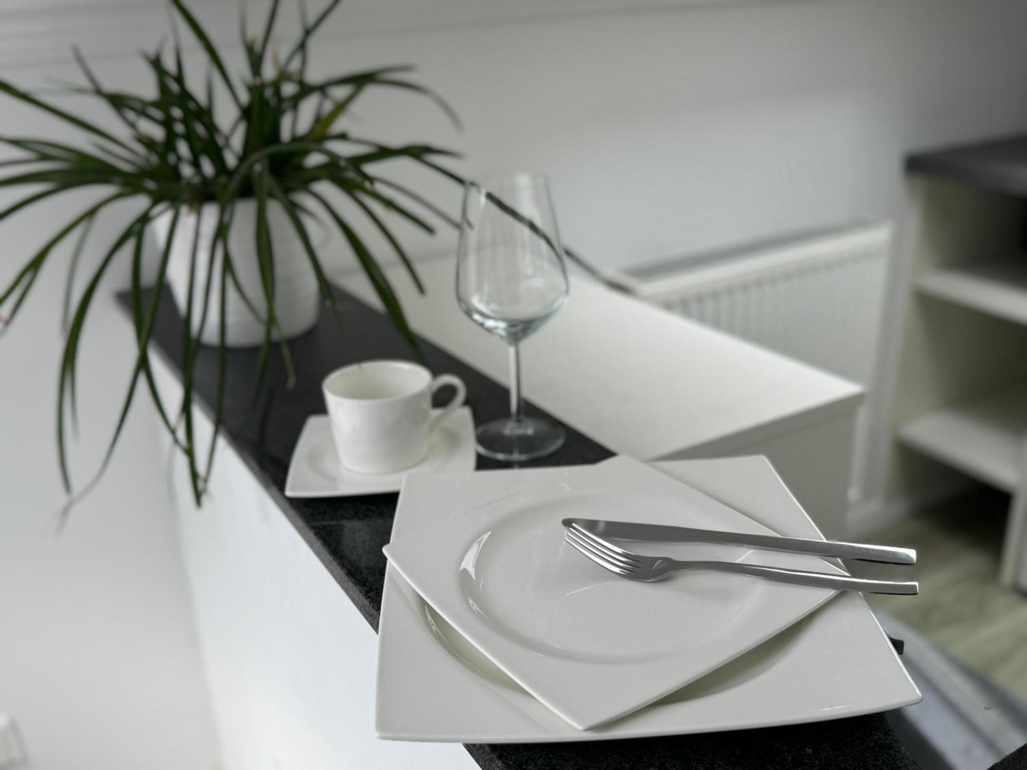 Prime Host * Karlsruhe
