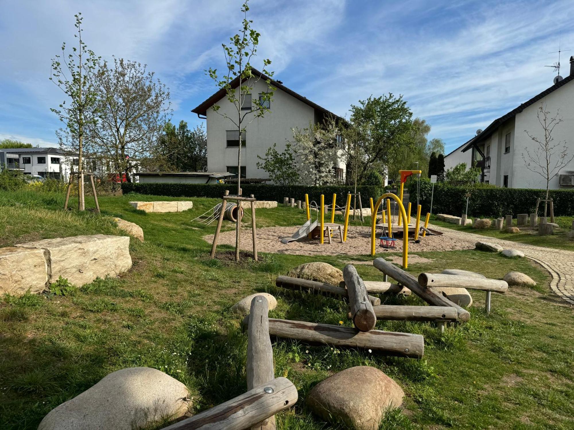 Apartament Prime Host Karlsruhe