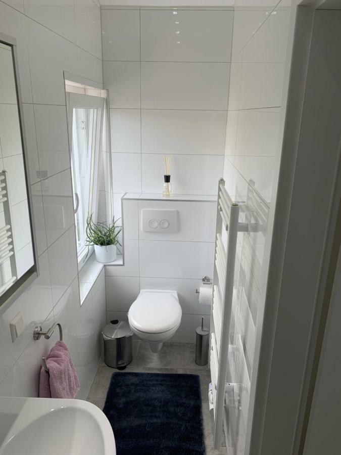 Apartment Prime Host Karlsruhe